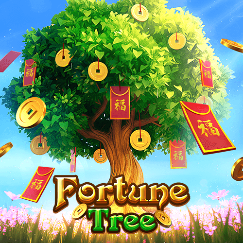 FortuneTree